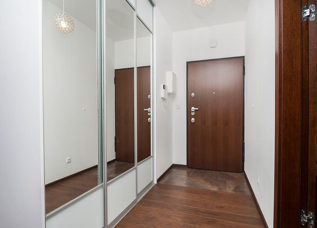 Landmark Apartments Krakow Phòng bức ảnh